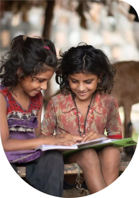 Anita Devi Educational and Welfare Society (ADWS)