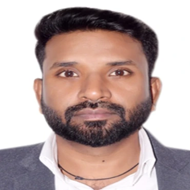 Ashwani Kumar