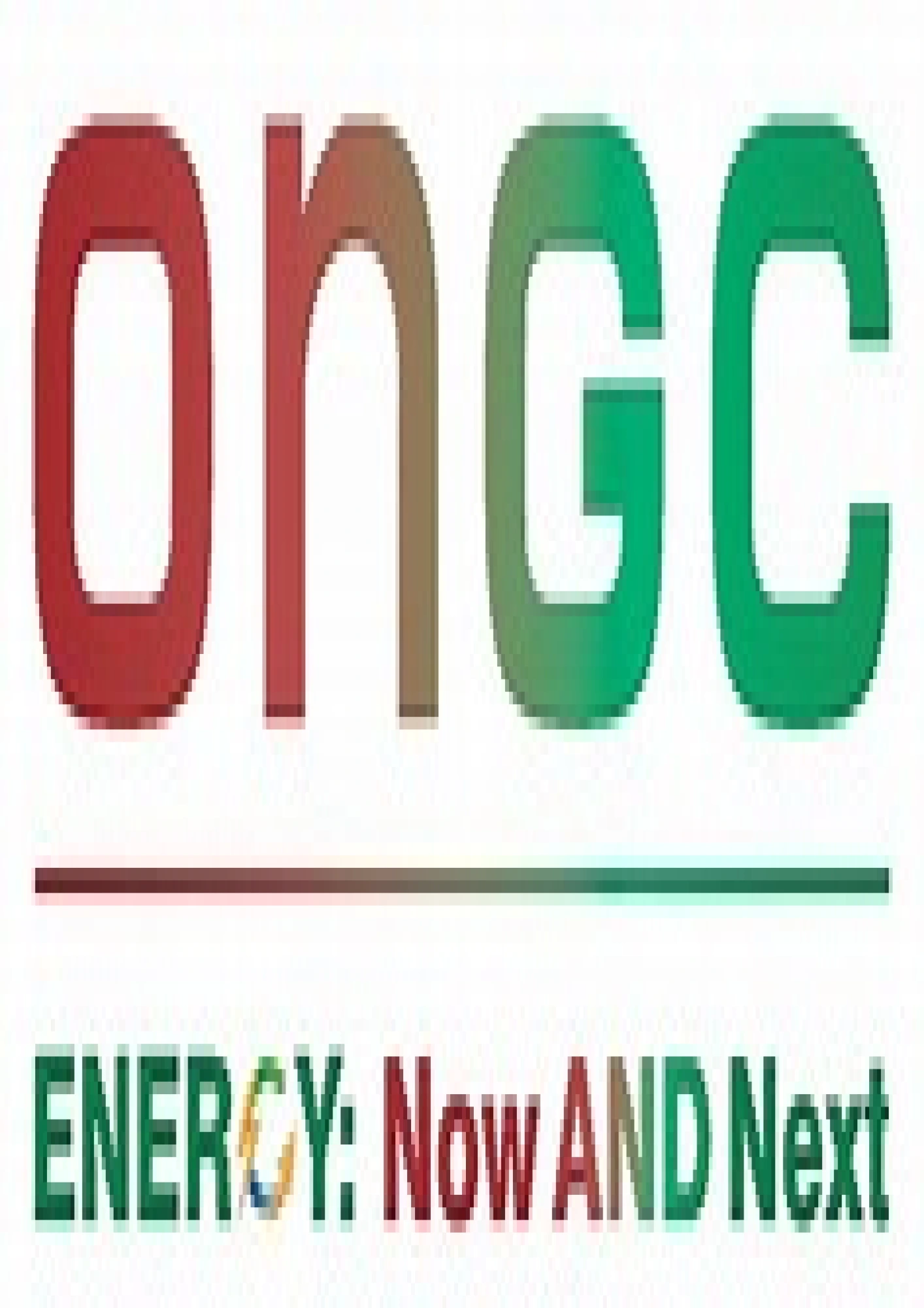 ONGC CSR