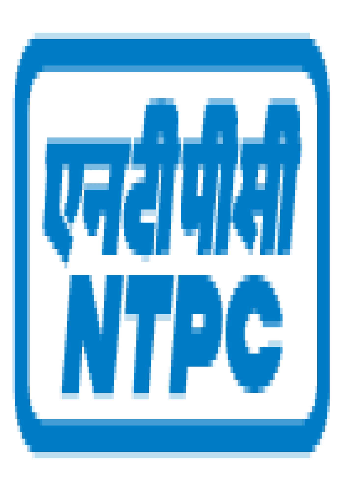 NTPC CSR
