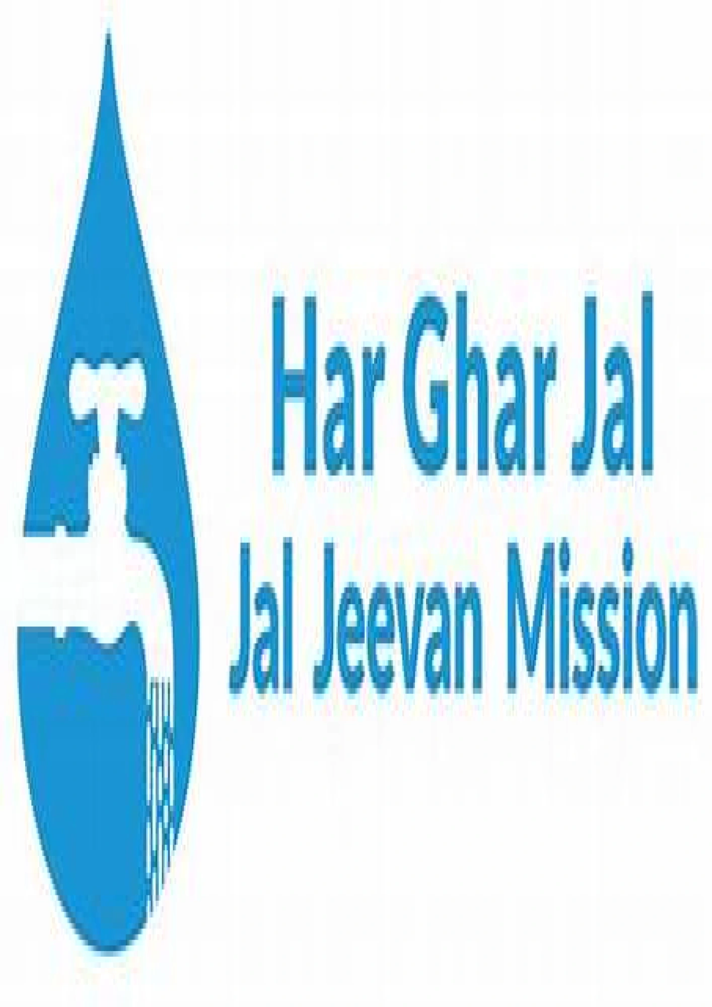 JJM Sector Partner