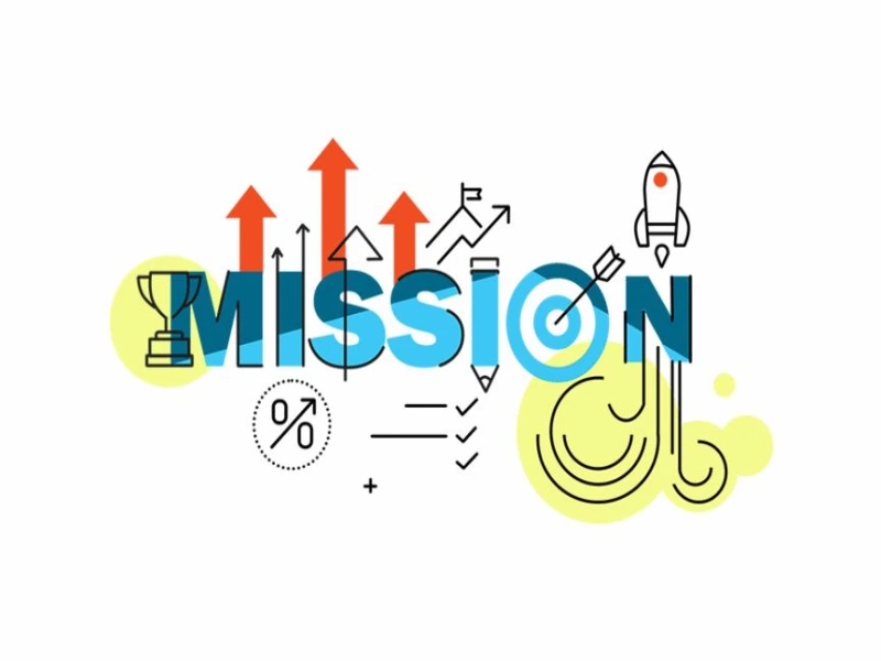 Mission