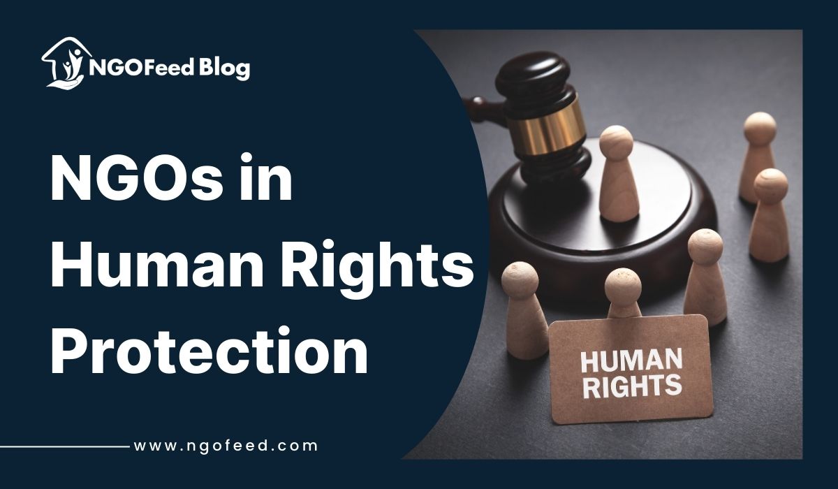 Know Your Rights