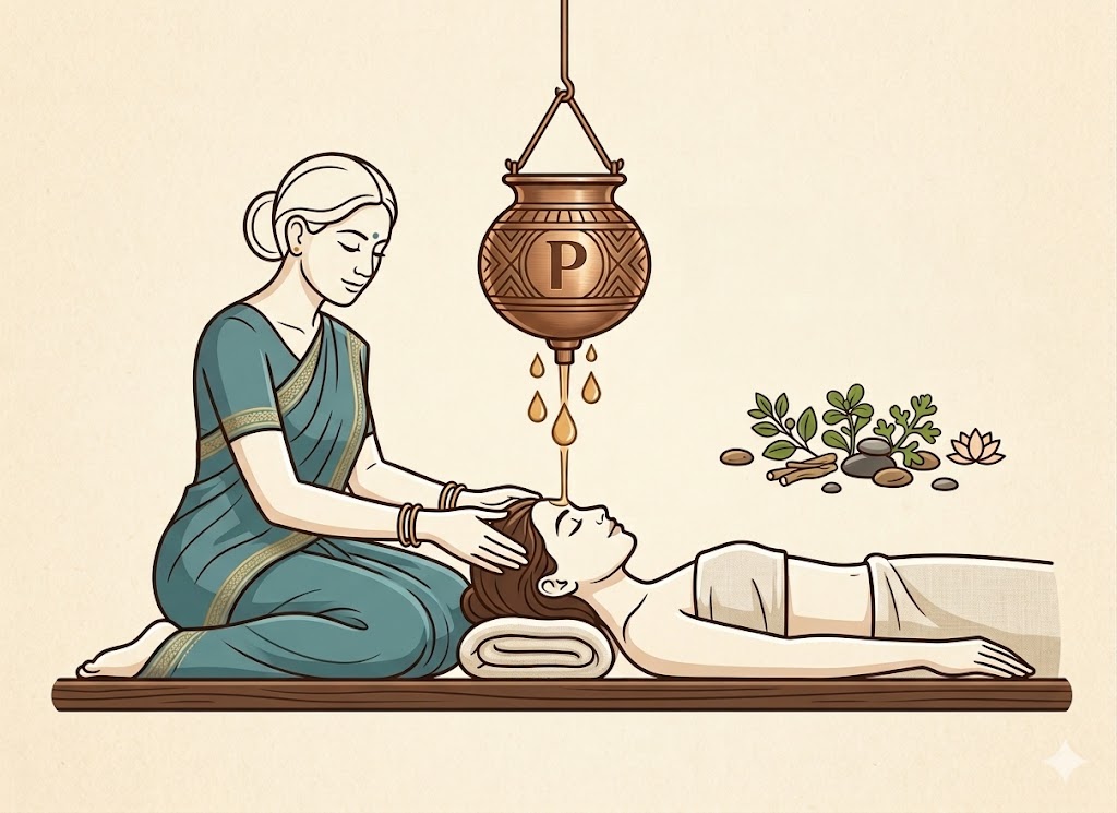 Chiropractic