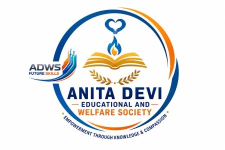 Anita Devi Educational and Welfare Society (ADWS)
